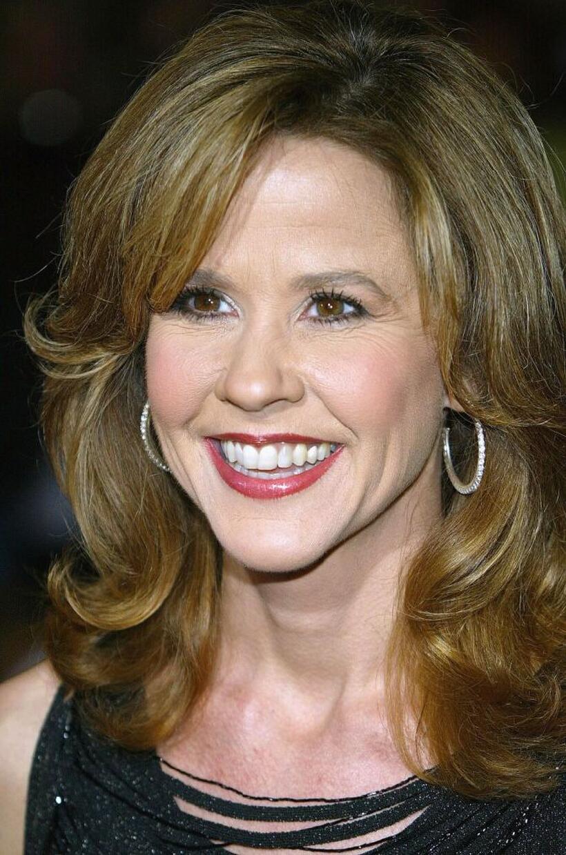 Linda Blair Pictures and Photos | Fandango
